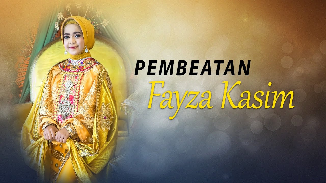 Dokumentasi Pembeatan Fayza Kasim