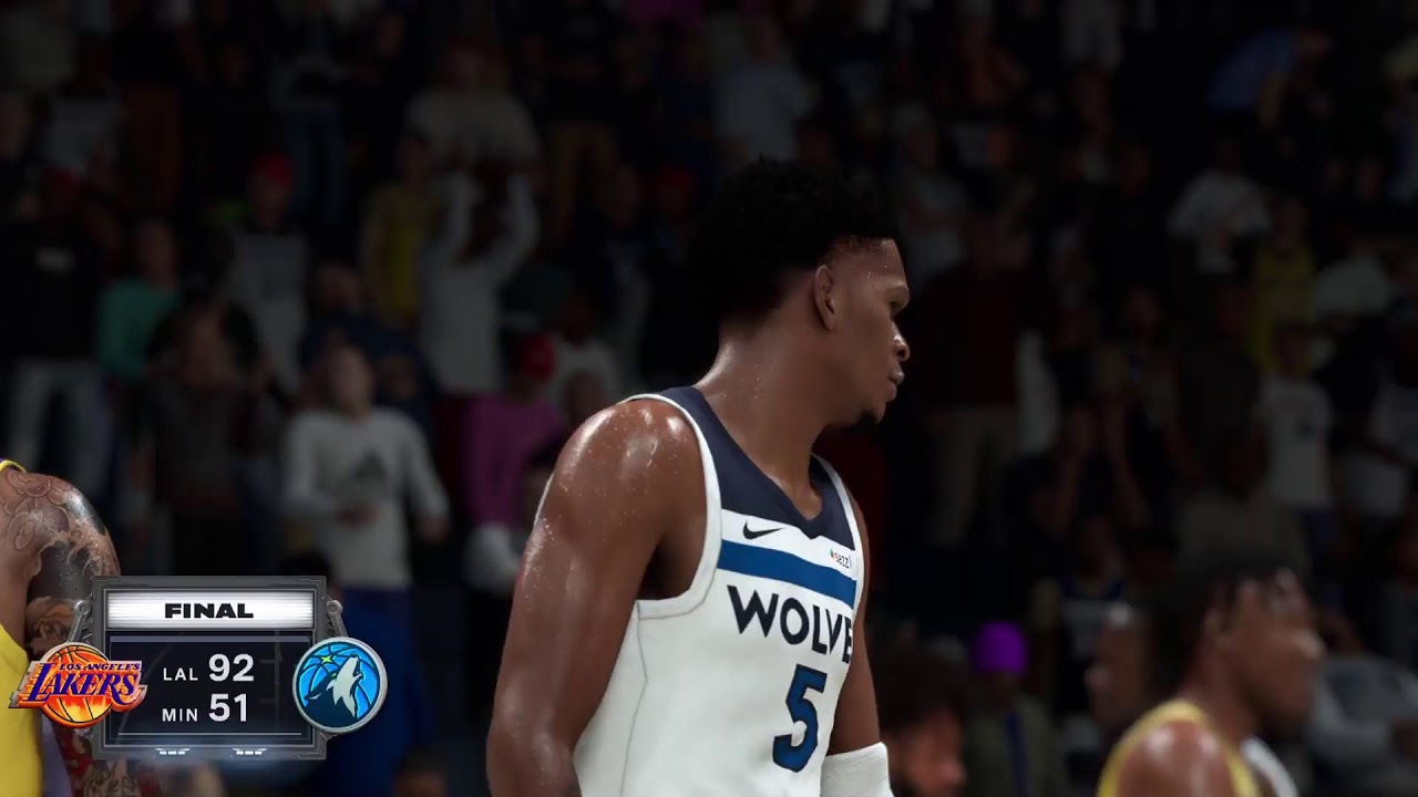 Brittni Edwards streaming Nba2k26 my career year 1 part 2
