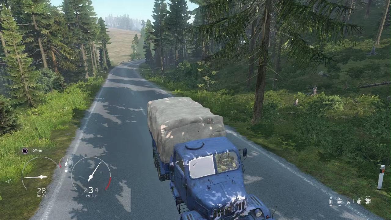 Let's play DayZ Rp Rebirth folge 87 Staffel 1 deutsch