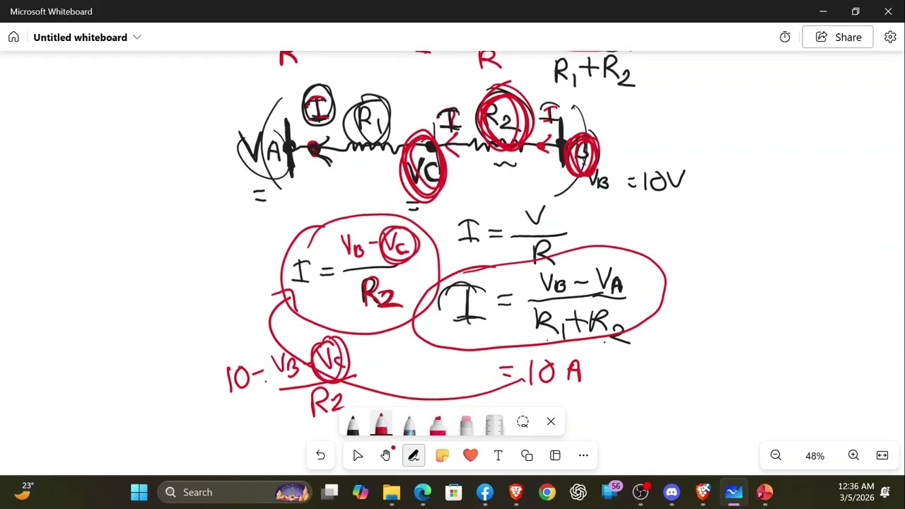 cse350 ADC Day2