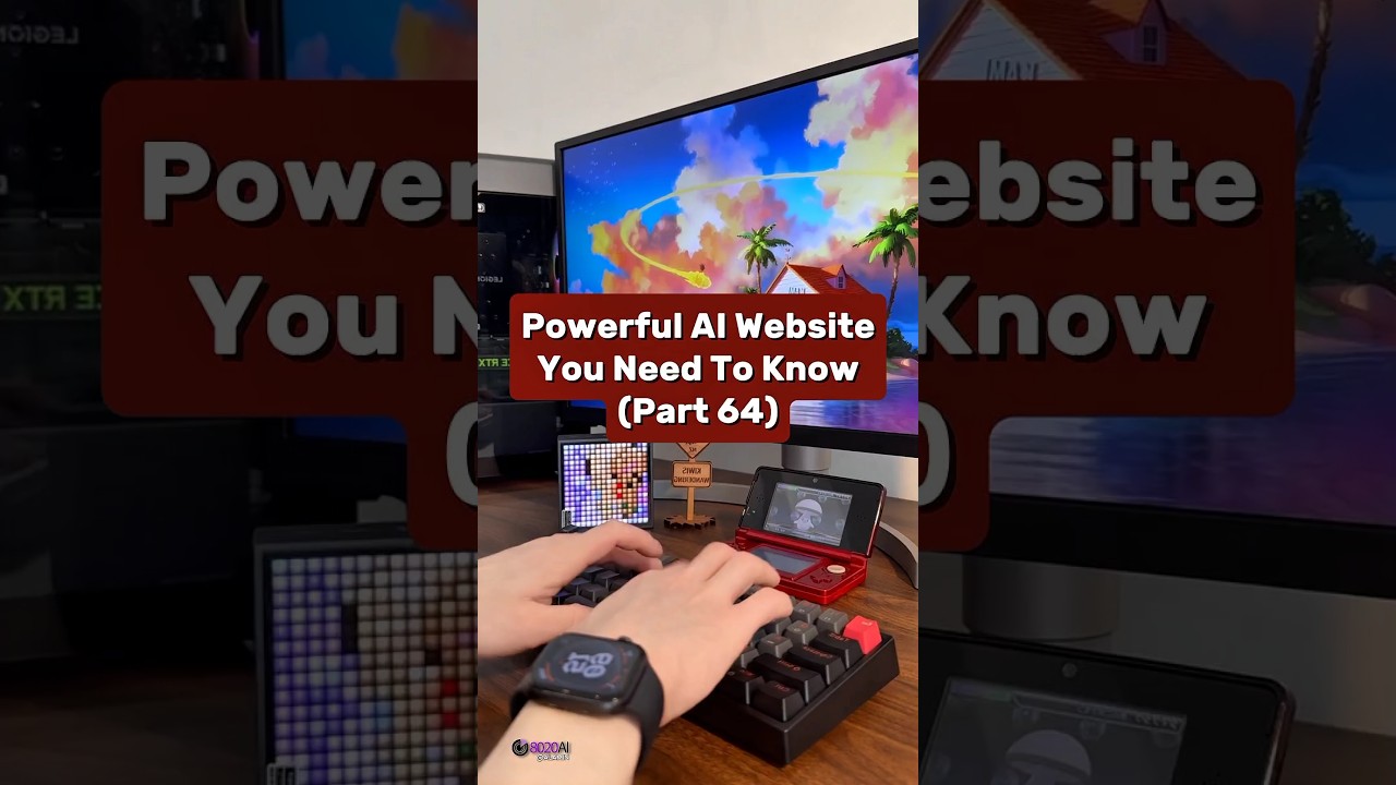 Write Polished, Professional Emails in Seconds | 100% FREE AI Tools #ai #aitools #emailwriting