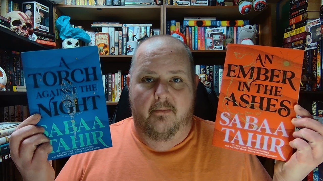 Покупки книг в феврале!