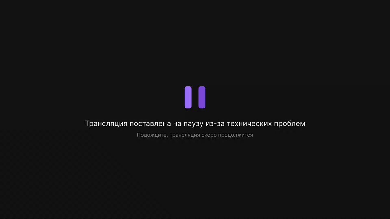 #deadbyddayligh ПОБЕДЫ ПОДРЯД НА КАЖДОМ МАНЬЯКЕ ЧАСТЬ 2