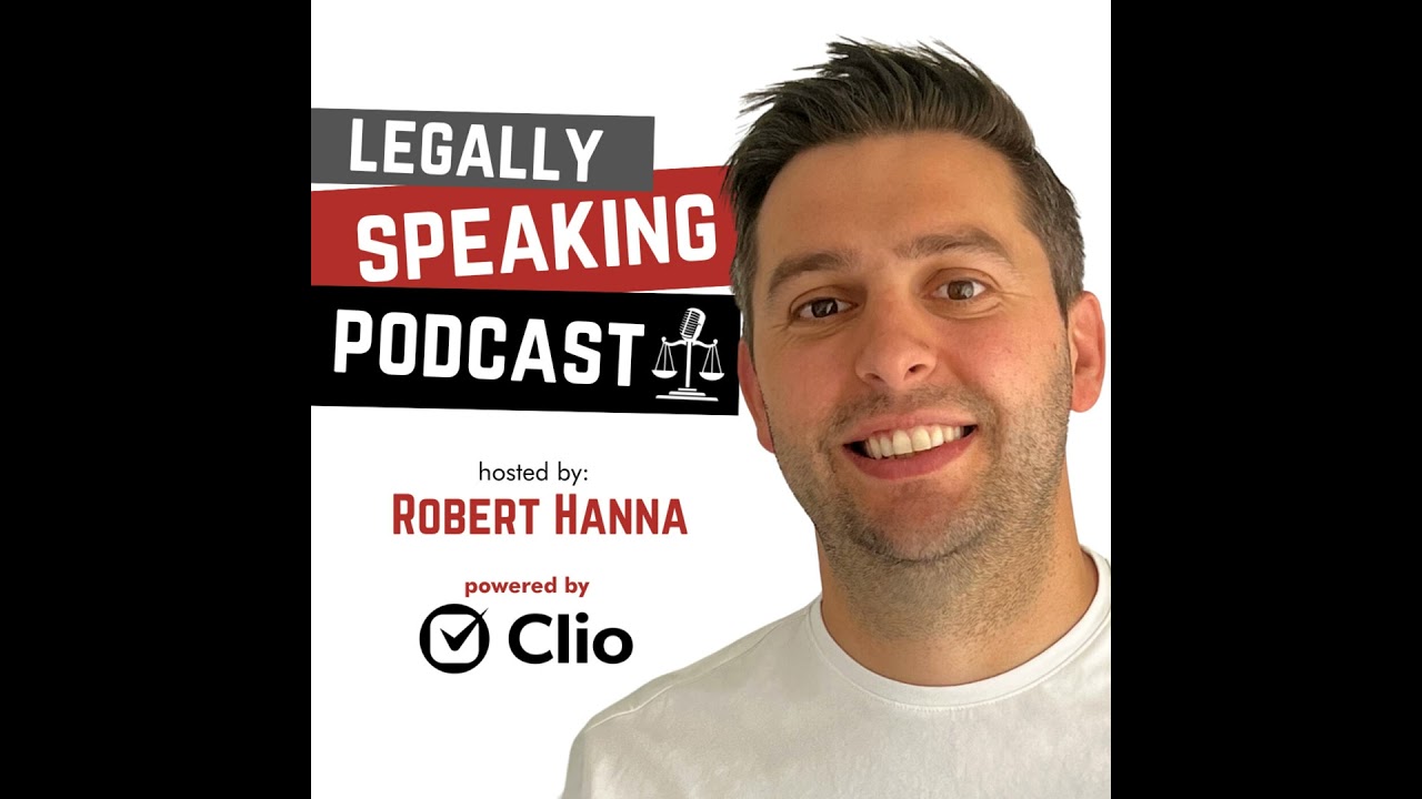Judicial Accountability: What Does it Mean? - Aliza Shatzman - S6E15