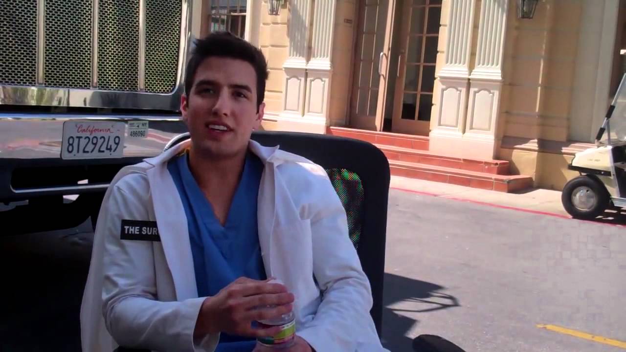 Big Time Rush 2