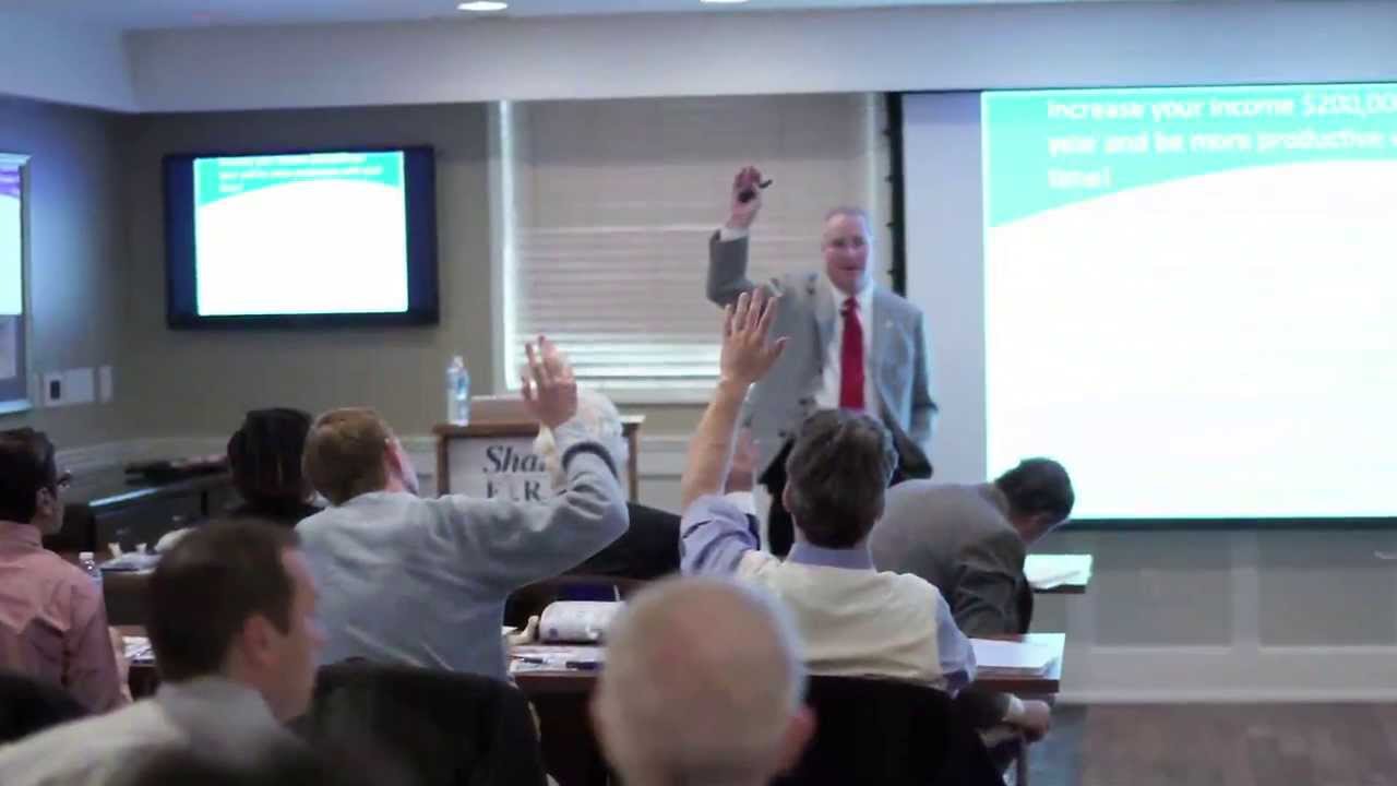 Shatkin FIRST | Learn Todd Shatkin's patented MDI procedure | Todd Shatkin