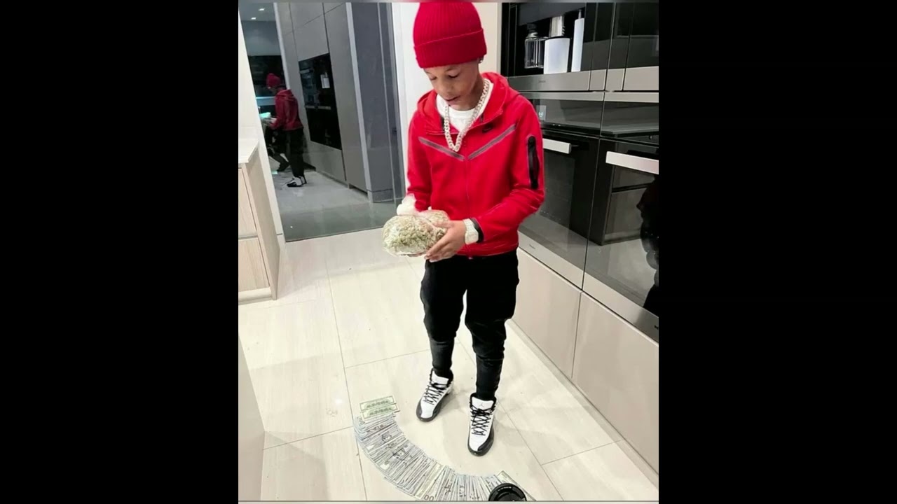 [FREE] FBG Murda Sample Type Beat 