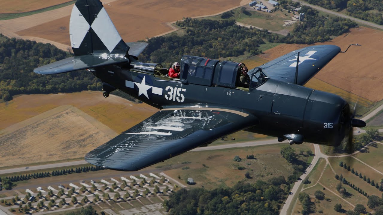 LiveStream BROADCAST! Curtiss-Wright SB2C Helldiver, Friday, July 25, 2025 10 am