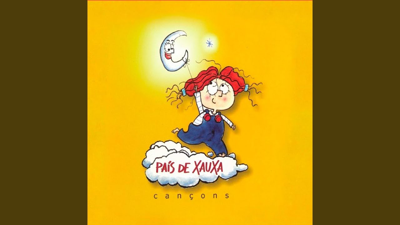 Quan Arriba el Nadal