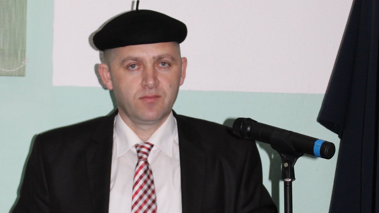 Bajramska poruka Esmira ef. Erdića 30.03.2025.