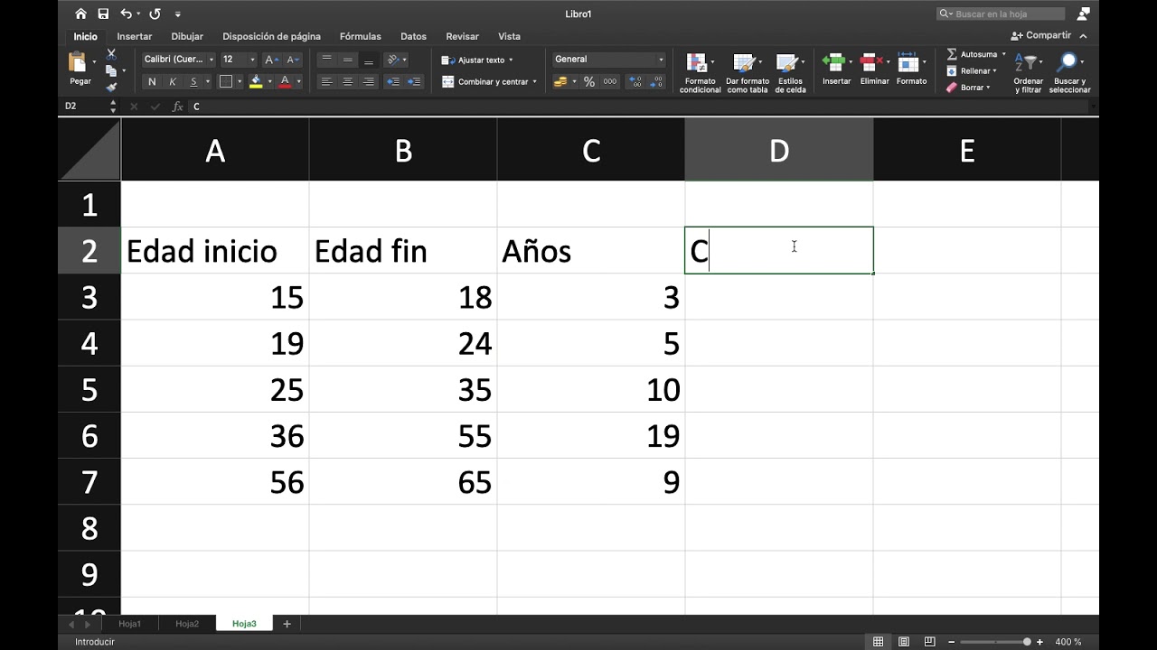 Economía 4ESO. Plan de ahorro a partir de pequeñas aportaciones mensuales. Capitalización compuesta.