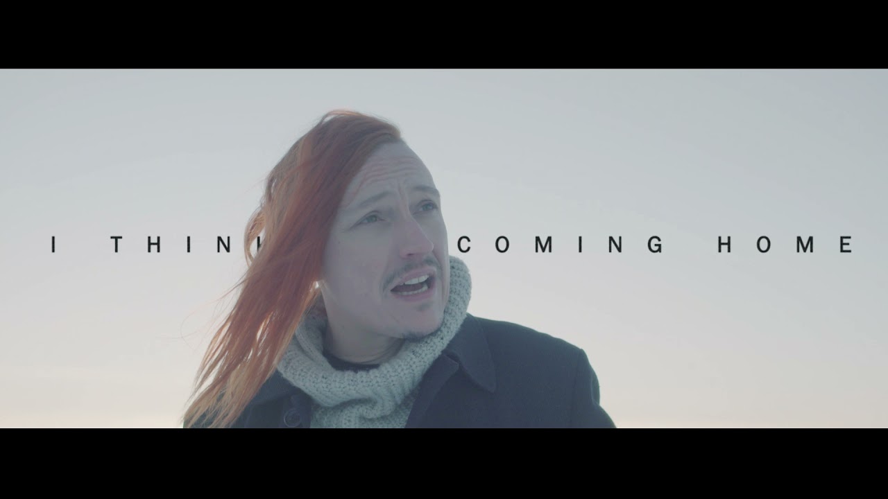 Full Nothing - Away ( Acoustic Version  )
