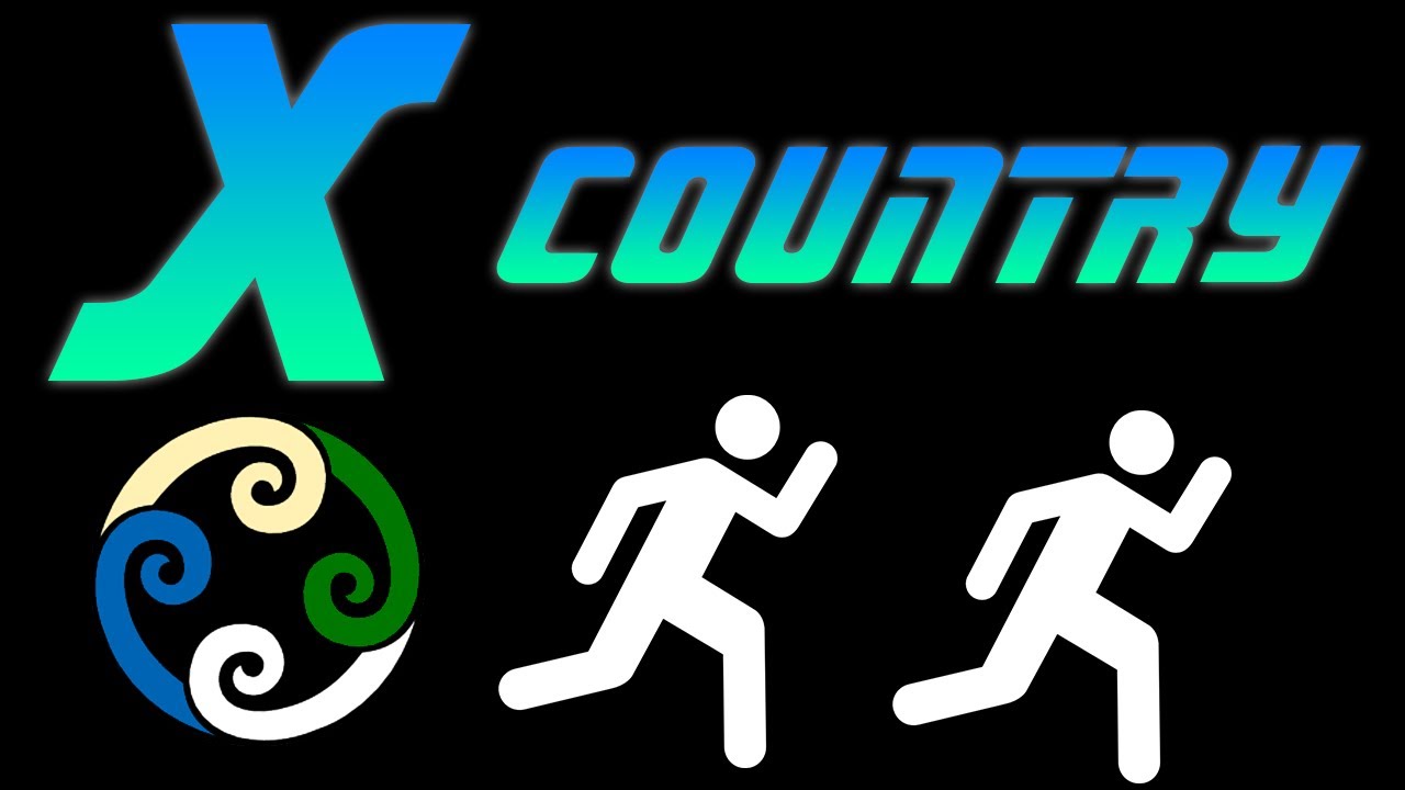MHJC Cross Country 2020