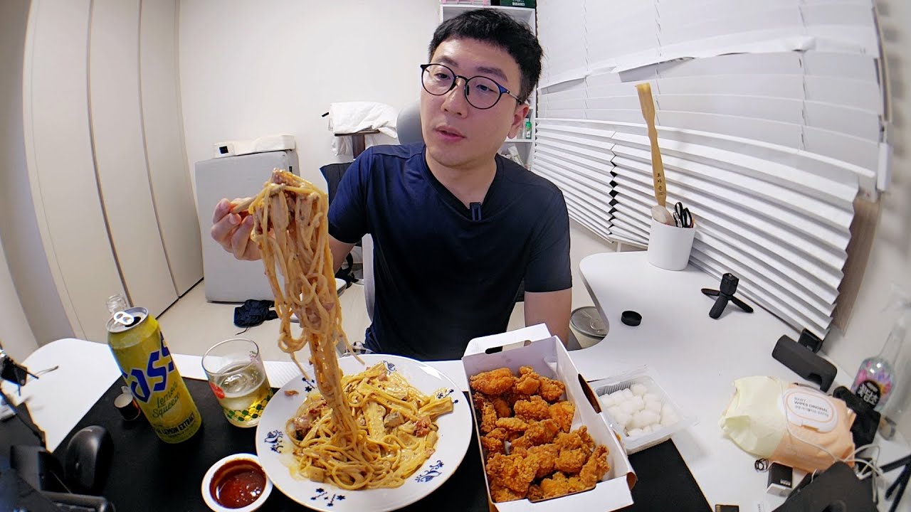 내가 시설관리 일을 하게 된 이유(ft.모두들 시험 잘 보세요)