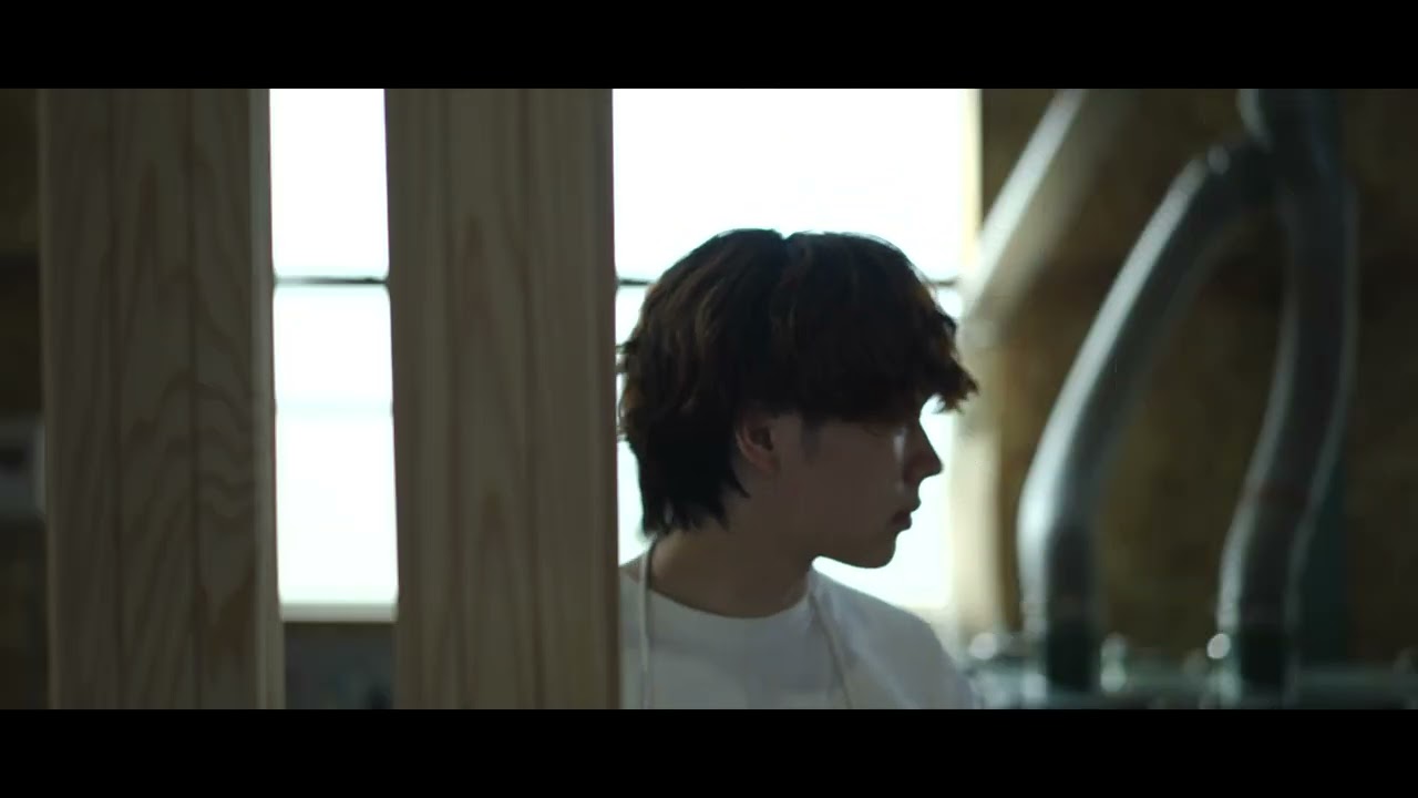 woodlovers pv