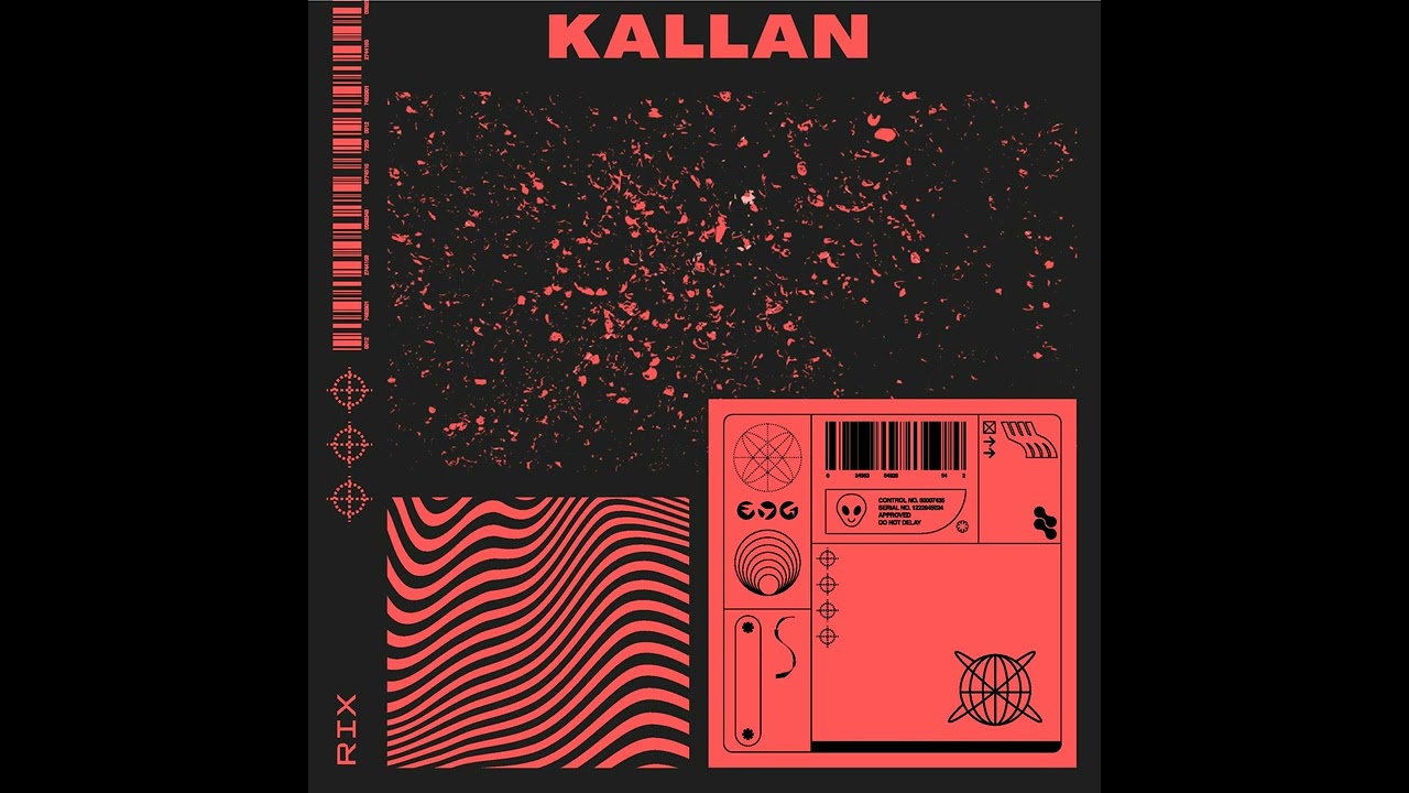 Unikaalne