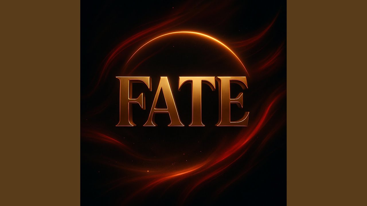 Fate