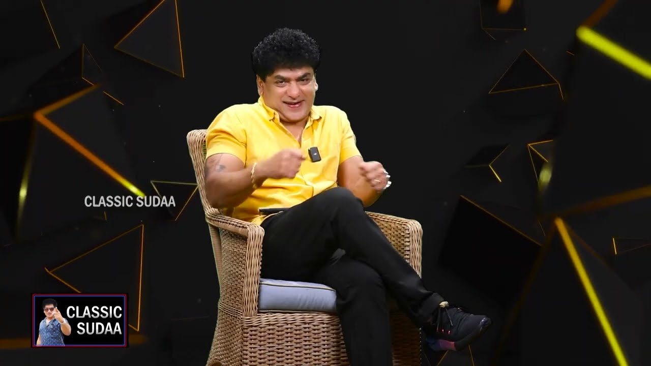 බෙංගමුව අනුර කුමාර දිසානායක ඔයාගේ අවවාද අහන්න | ඔයා මහනායකද | CLASIC SUDAA |