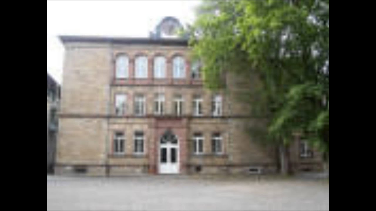 10 kleine Päda Schüler (Abilied Nr. 1 Päda Alzey 2014)