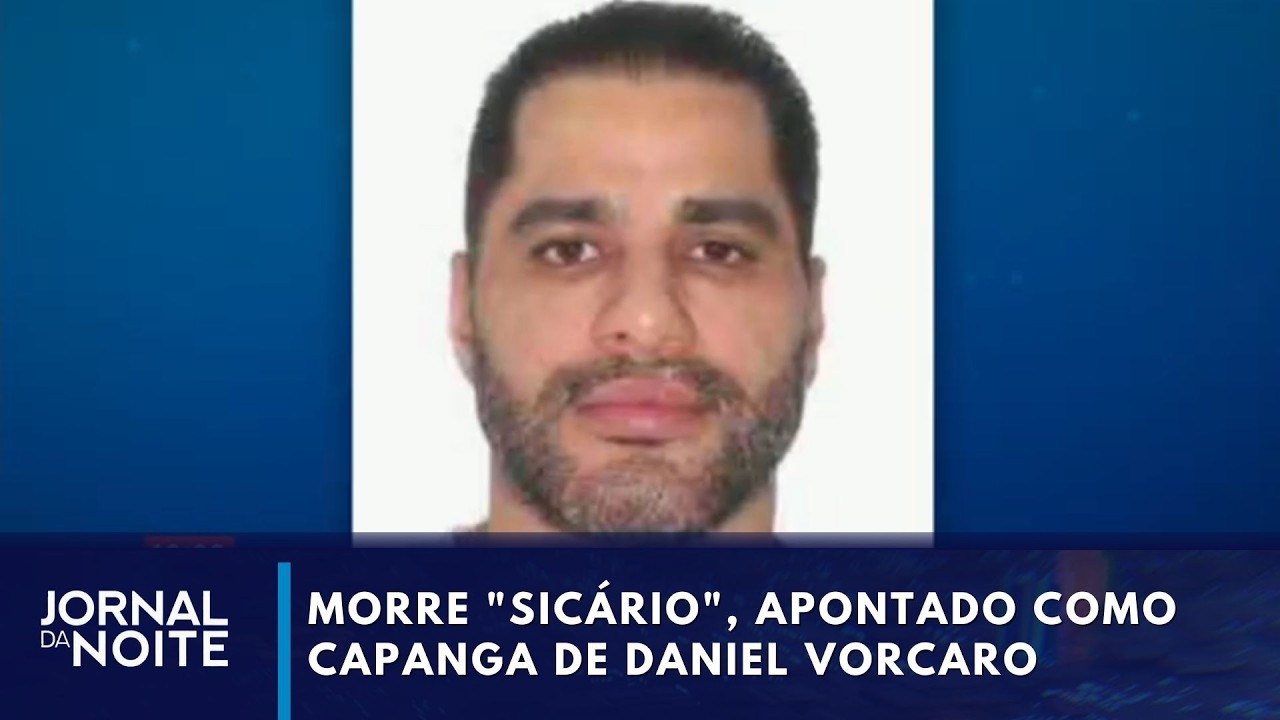 Morre 