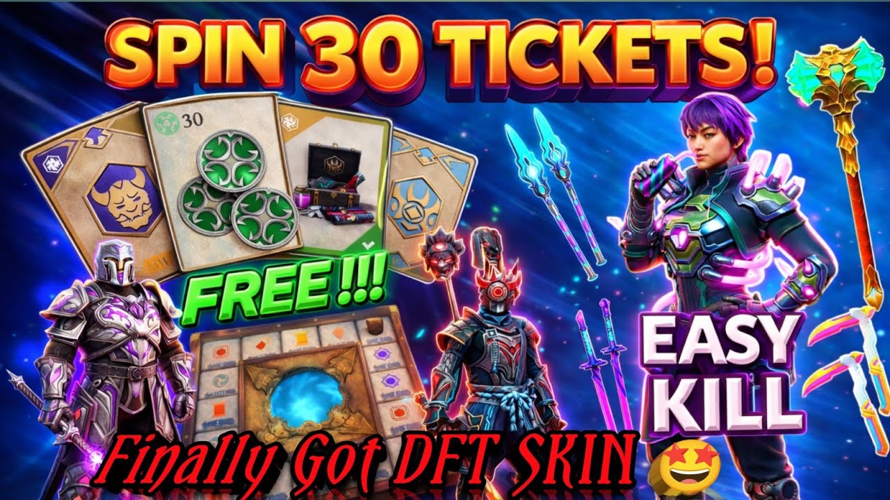 ☣ I Got 2 Legendary Skins + Clan Weapons Vs Neon Phantom ☣ Shadow Fight 3