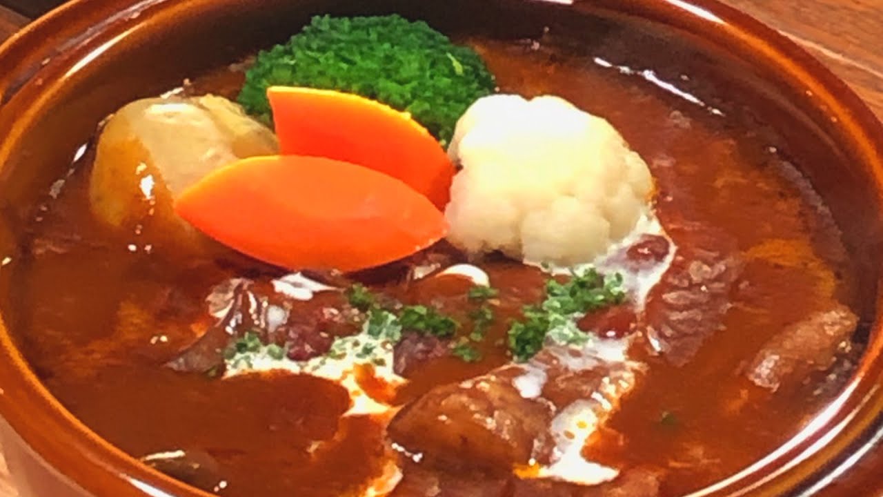 【藤枝市】ビストロ オガワ【とびっきり食堂】