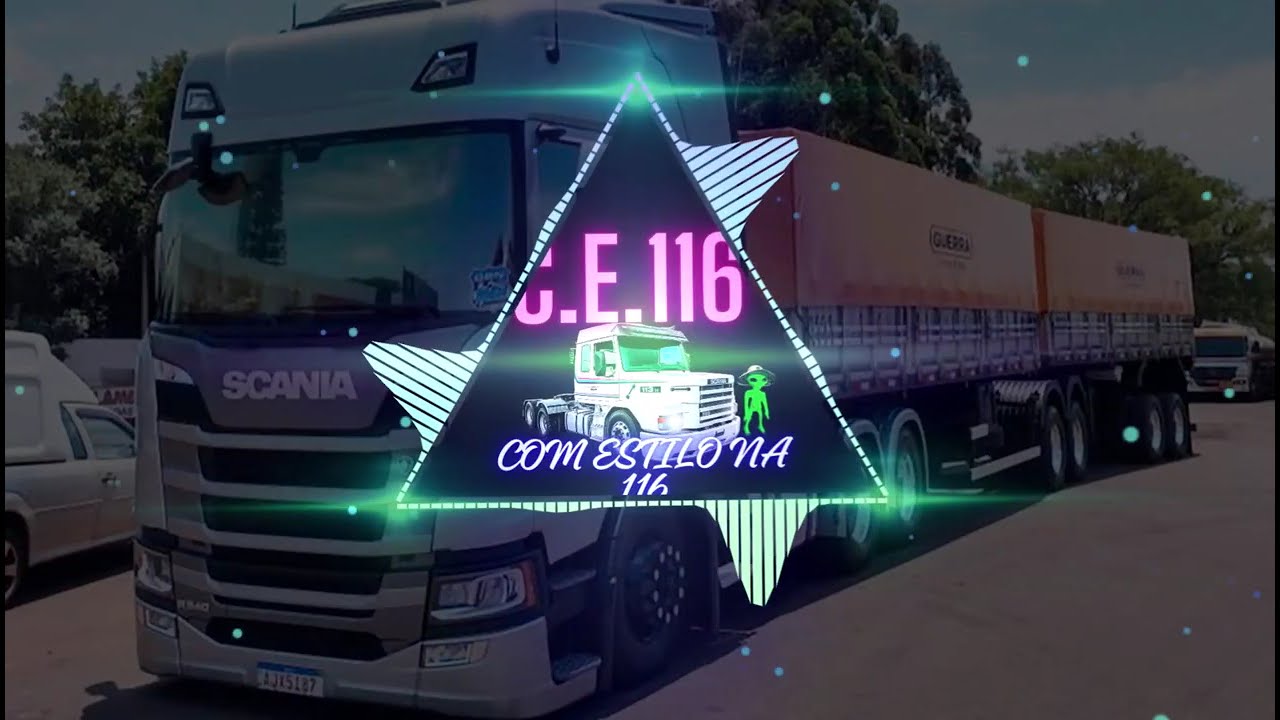 OS MELHORES REGGAE REMIX PARA ESCUTAR NA ESTRADA 💥2025💥 - (COM GRAVE) 👽👽
