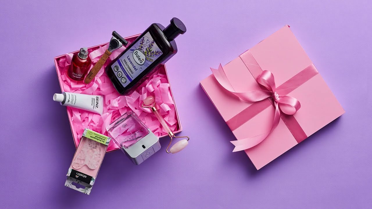 Święta pełne okazji w drogerii dm 🎁 do -40% 😍