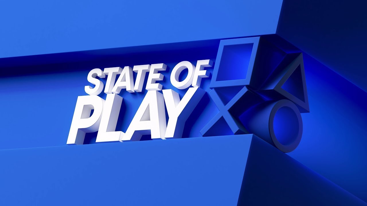 State Of Play 2026 Cobertura Ao Vivo Novidades de Resident Evil REQUIEM? ou DEMO