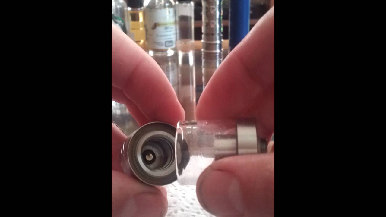 Tobeco super tank MINI