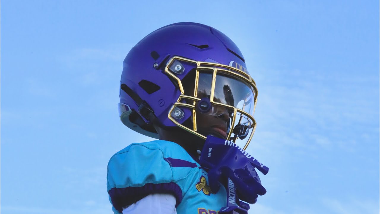 Boom Squad vs San Jose Hitsquad 11u YES League Championship