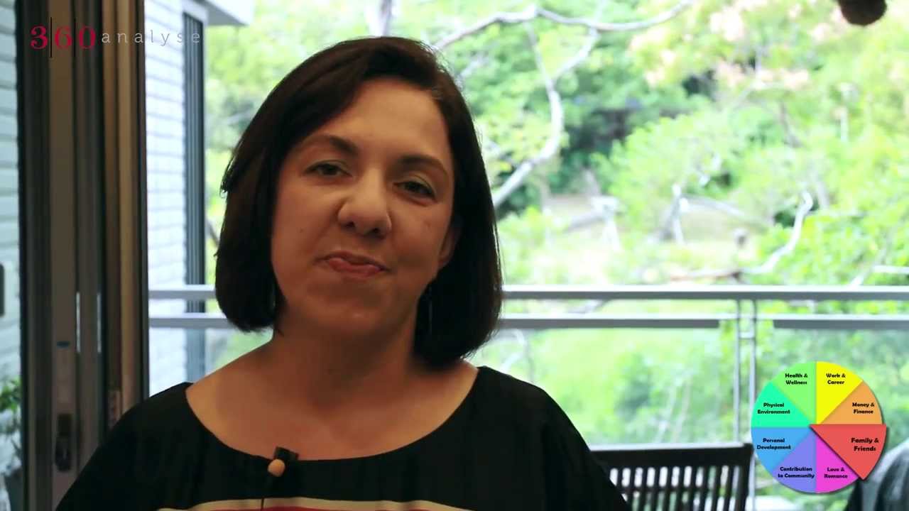 How to reconnect with family and friends while abroad