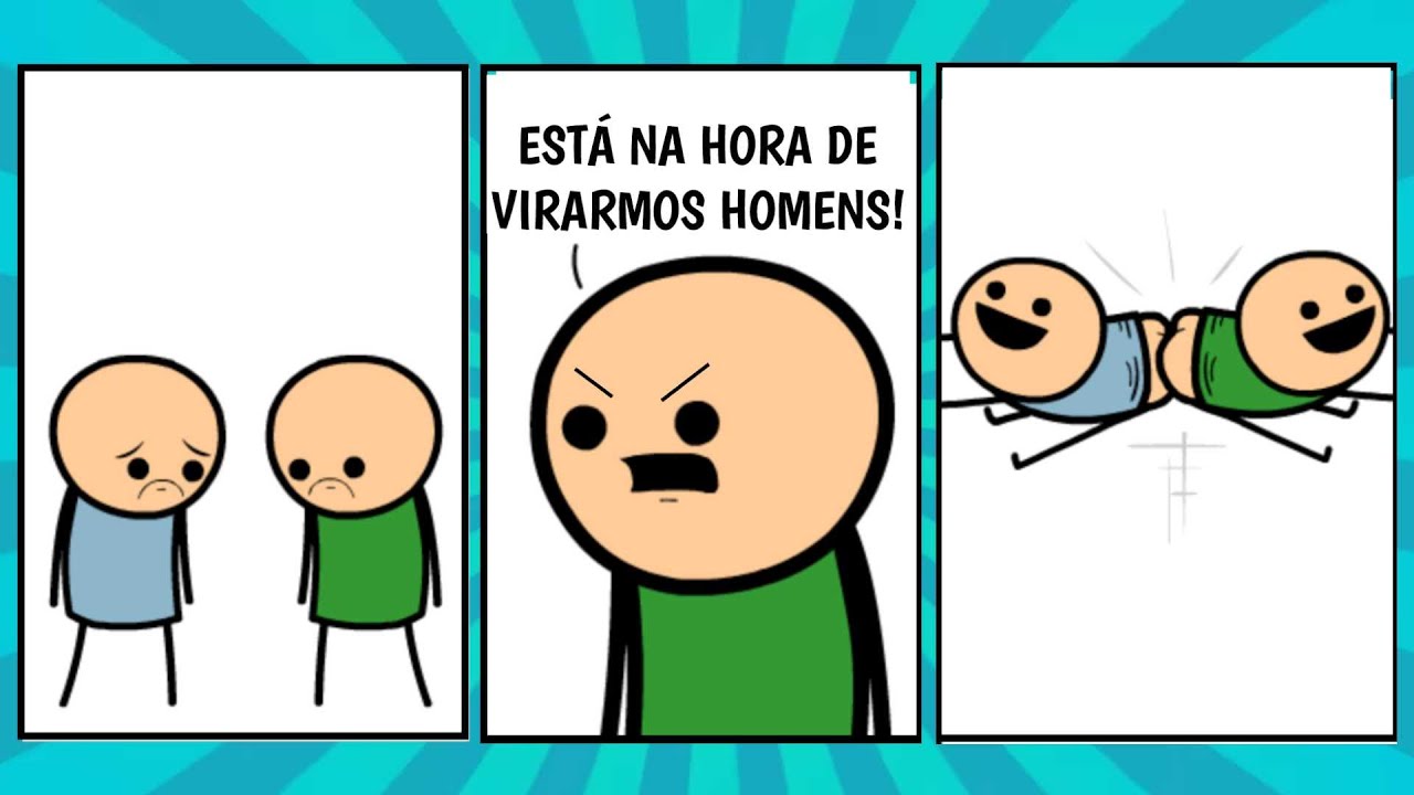 [+13] Collection of THE MOST WRONG GAME IN THE WORLD! Joking Hazard Gameplay