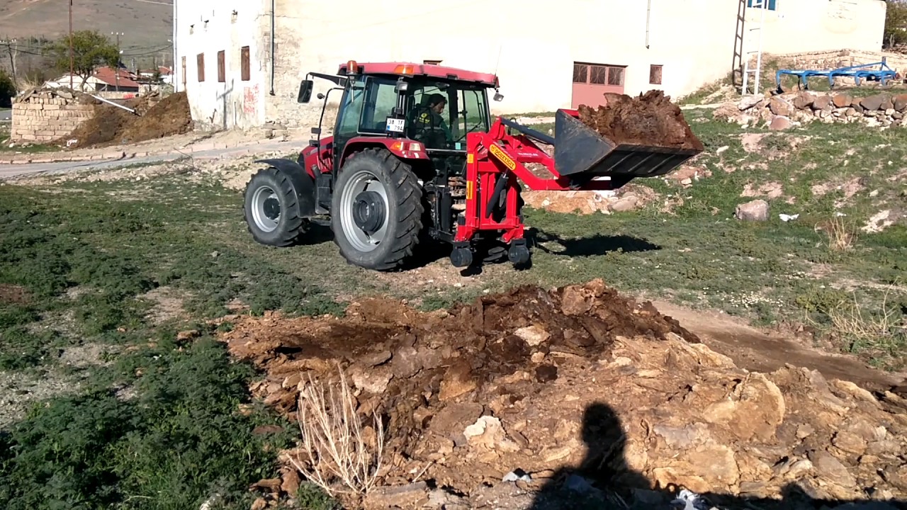OGUZYİT GERİ  KEPCE  YENİ MODEL