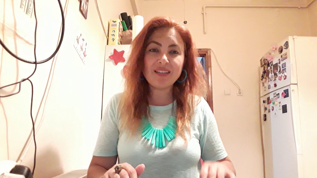 TAROTCU MELTEM 2-12EYL&Uuml;L KOVA-BALIK