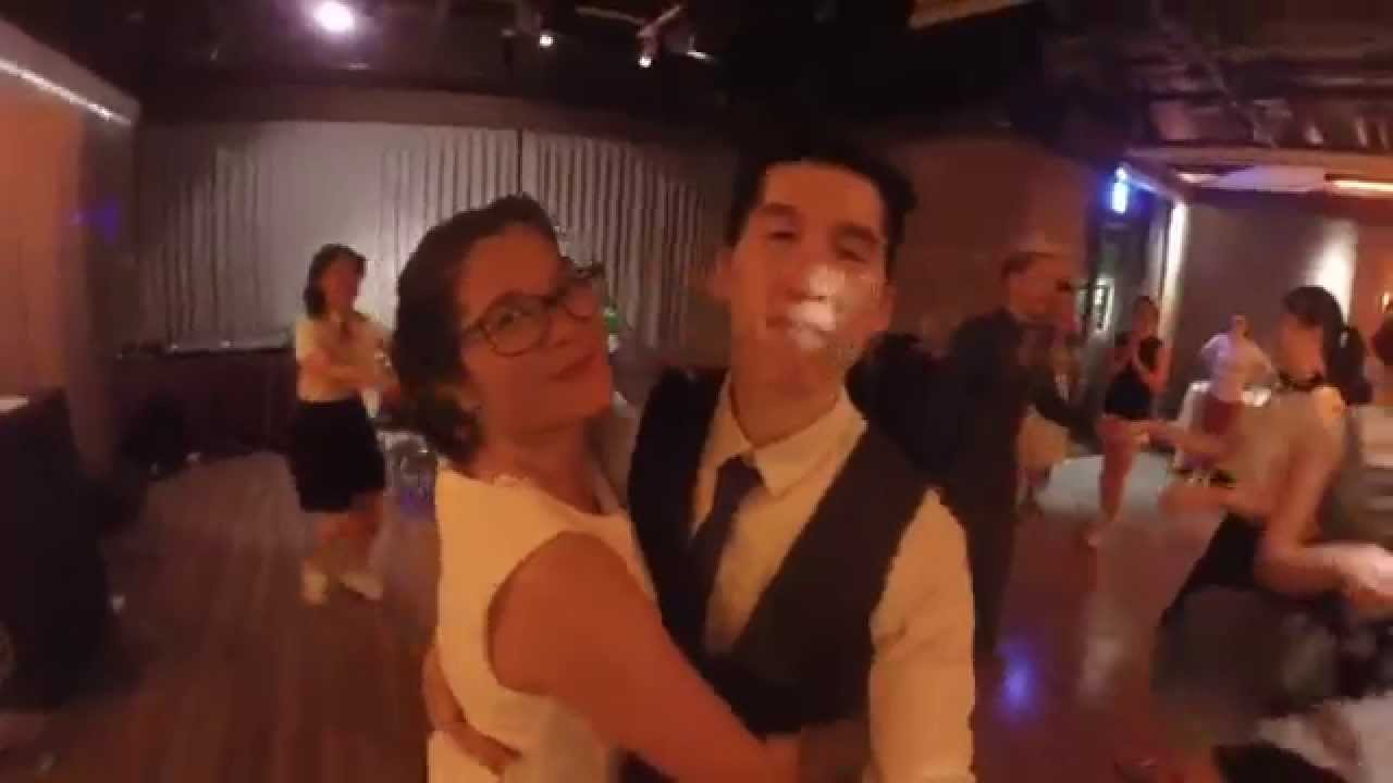 Pass The Camera