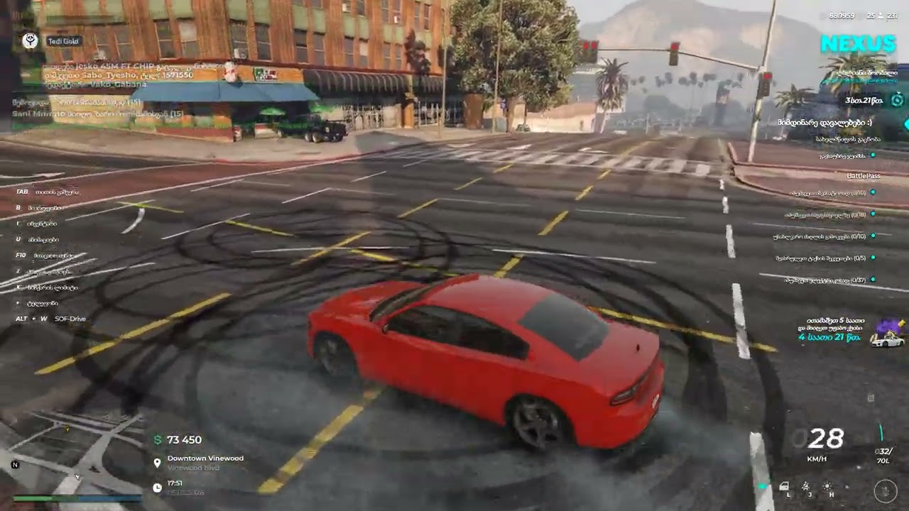 Grand Theft Auto V 2026 03 05   17 54 35 04 DVR