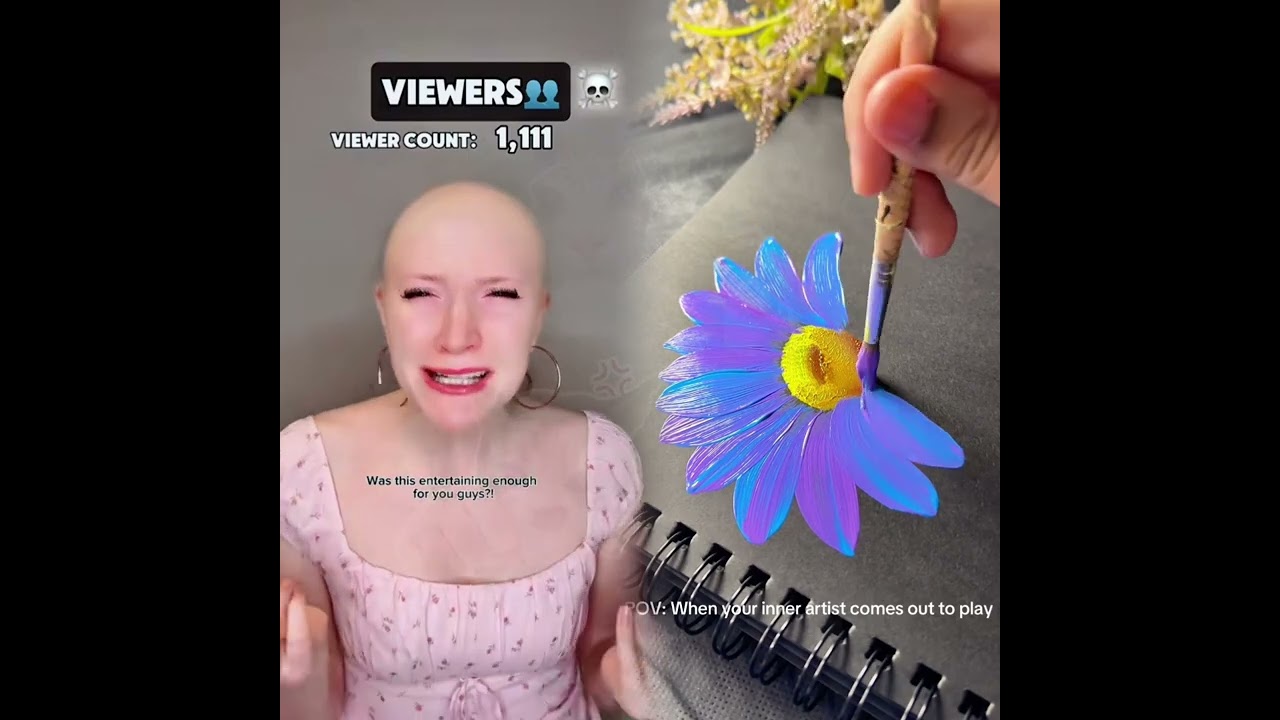 🤣👌👌👌2026 pov Must-Watch Crazy Clips Compilation #humor #fypシ #pov #fyp #foryou 😍😜