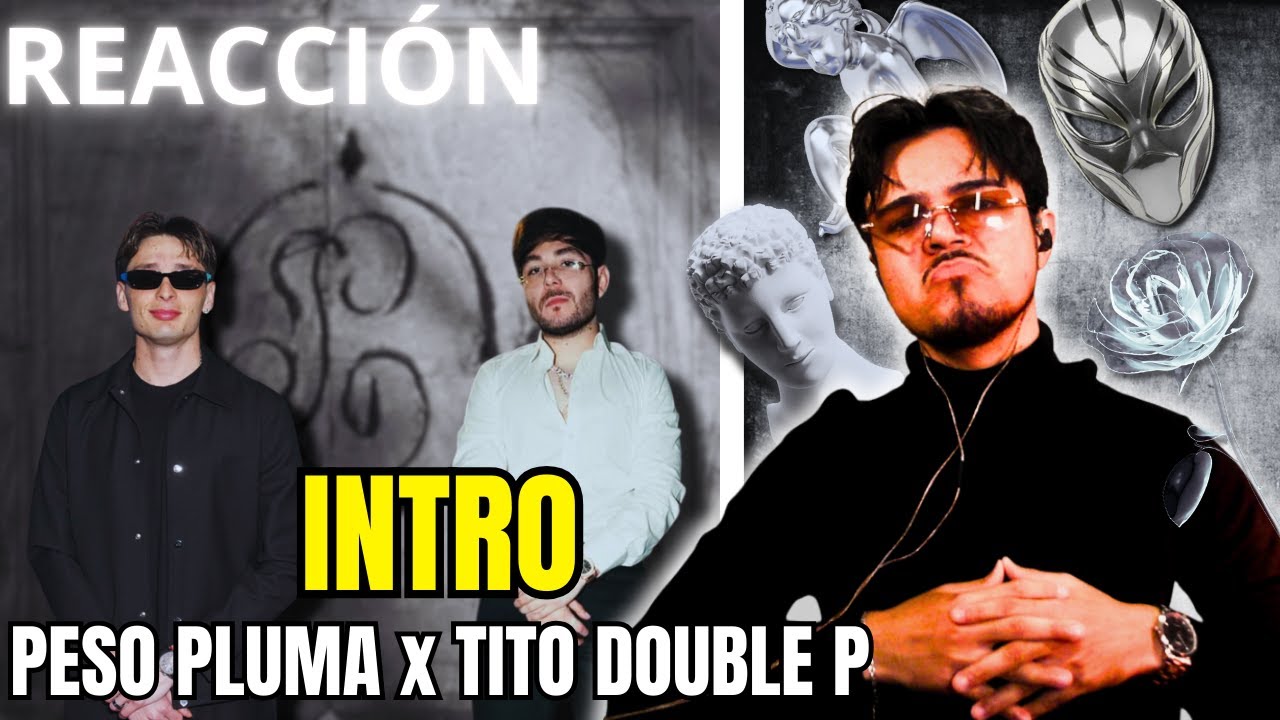REACCIÓN a 
