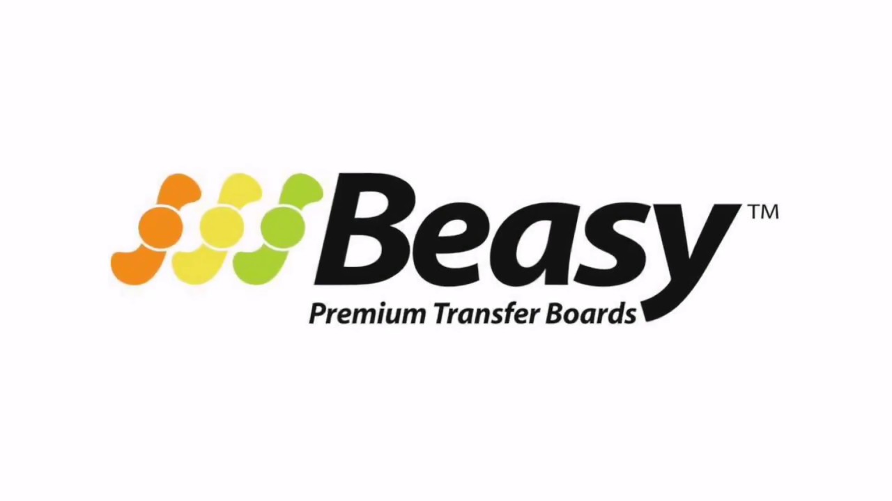 Beasy Board