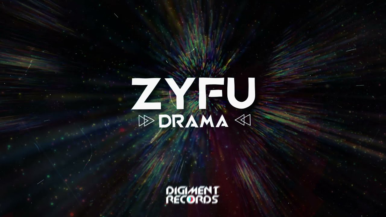 ZYFU - Drama