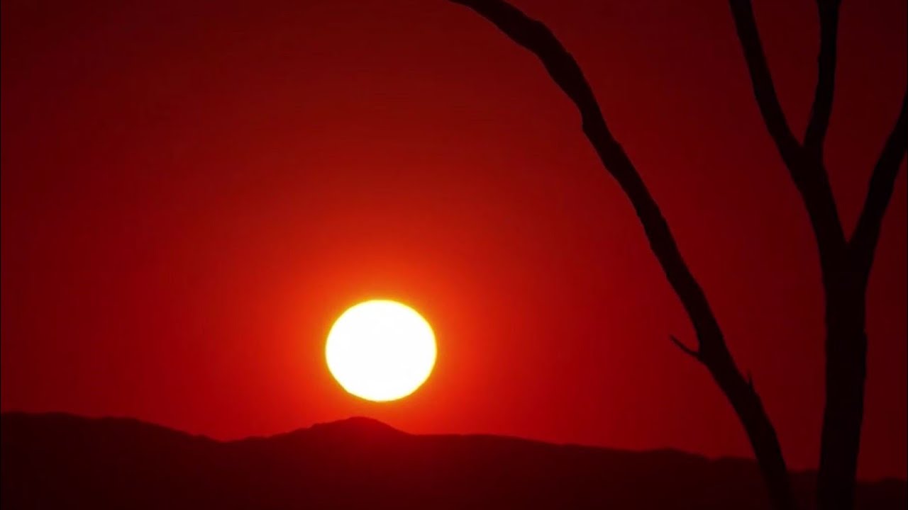 The New Nigeria Is Possible in our Life Time - Short Documentary