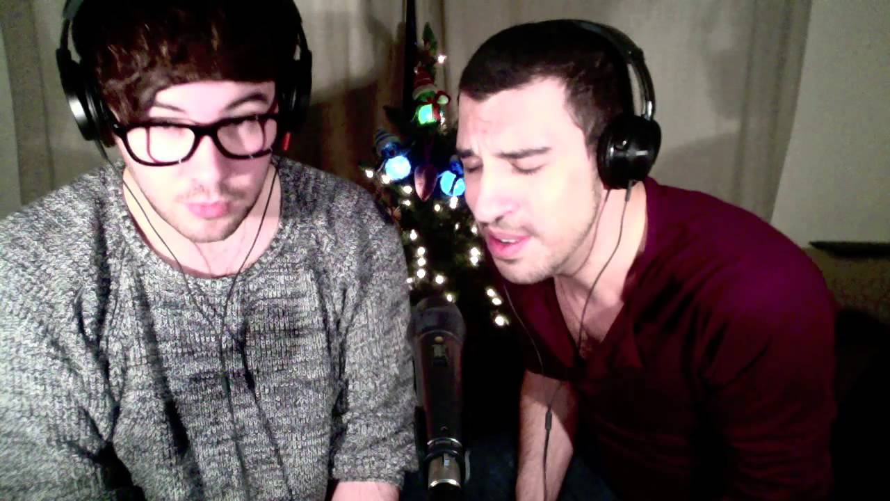 Close To You - The Carpenters (Cover)