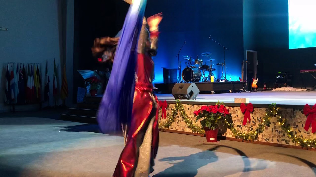 Quiero Conocer a Jesús