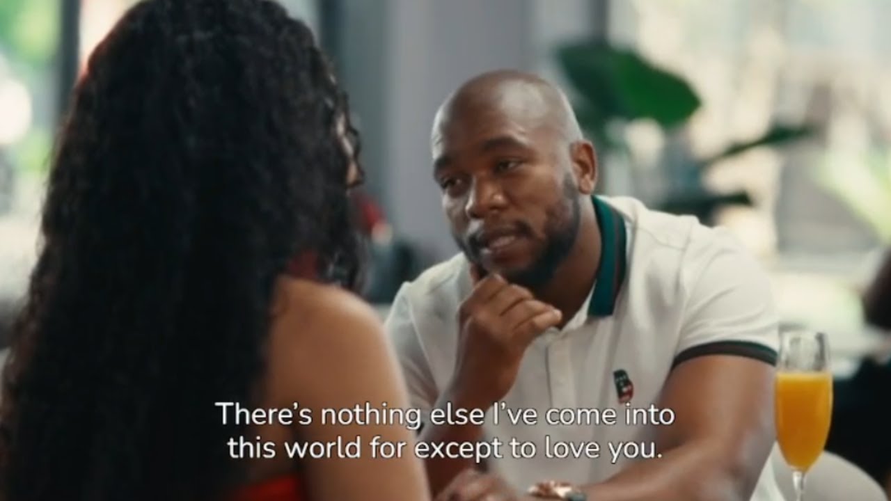 Adulting Season 3 Episode 11 Review | Bonga's Betrayal