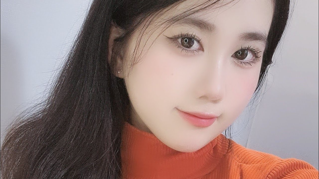 시어머니와 함께하는🥰 저녁 식사와 🥩 고기 굽는 귀여운 베트남 한국 부부 ☺️☺️☺️볼이와 훈이 🤗💗🎀