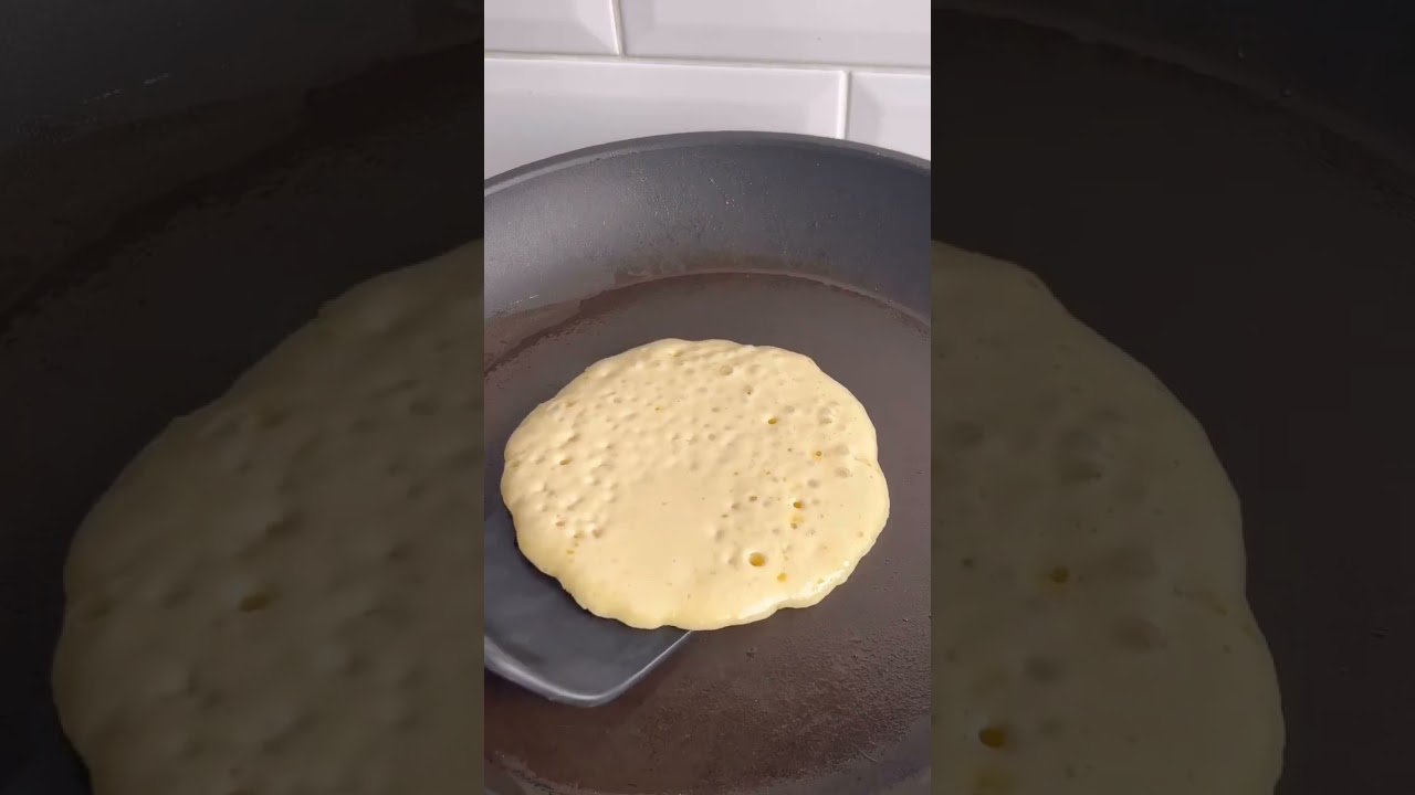 10-Minute Flavor Explosion