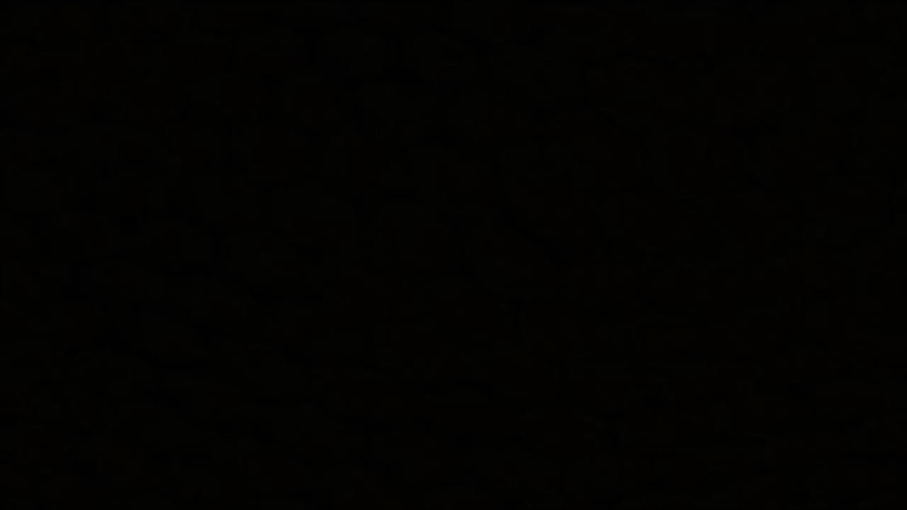 Ashe - I've Become a Corpse