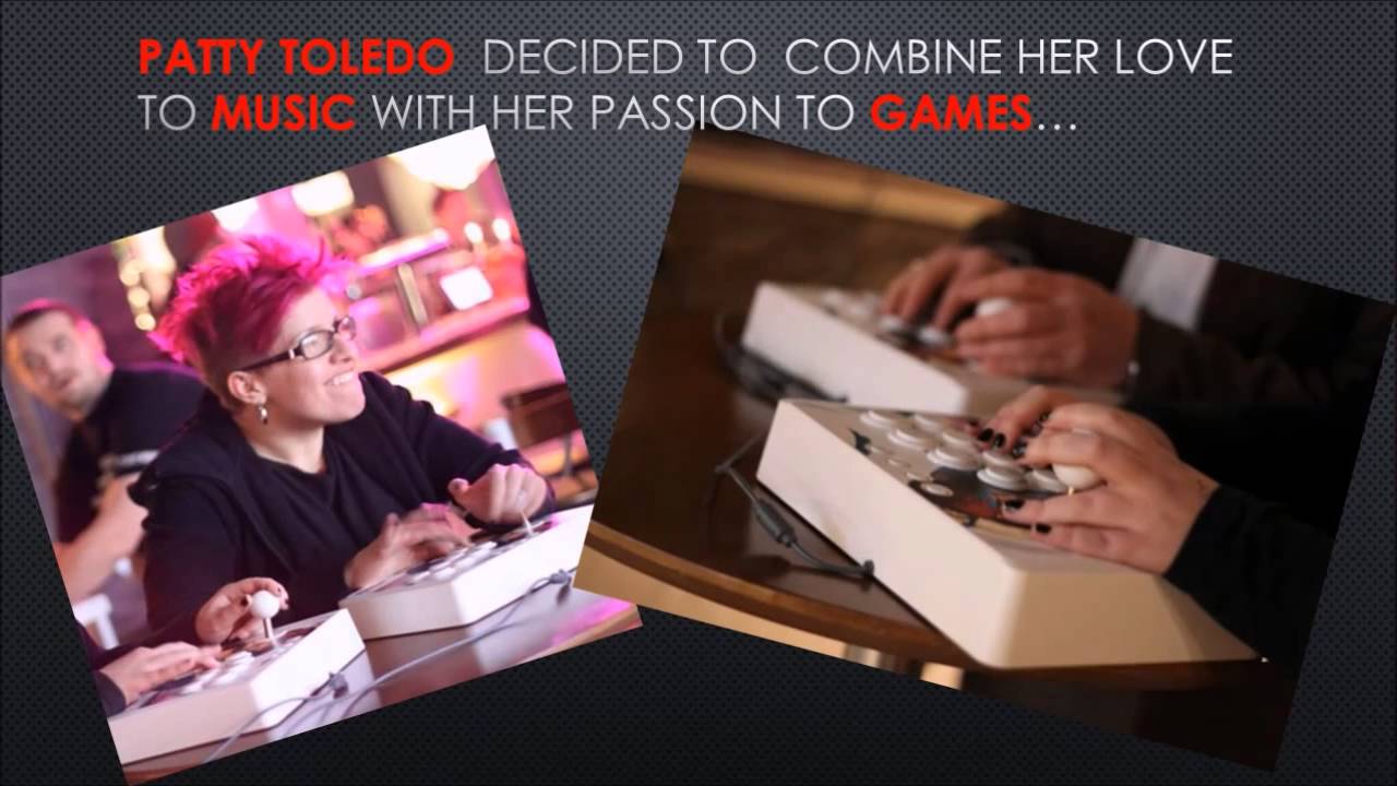 FanART Games Oy