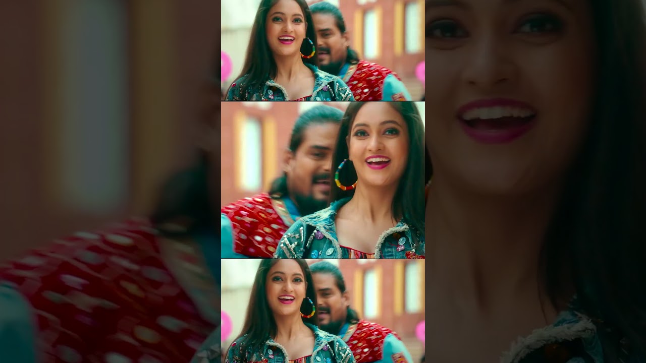 Ek Jukta Ek-BTS | #Villain2ndSingle | Ardhendu, Tamanna, Udit N, Jyotirmayee | Villain